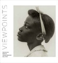 Cover: Viewpoints - Museum of Fine Arts,Boston