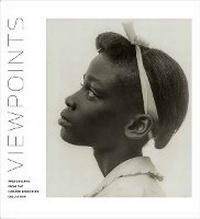 Enlarge image Cover: Viewpoints - Museum of Fine Arts,Boston