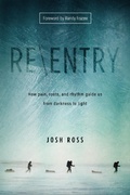 Cover: Re\entry - Leafwood Publishers