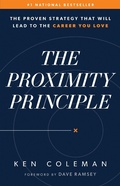 Cover: The Proximity Principle - Ramsey Press