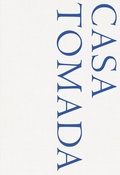 Cover: Casa Tomada - Site Santa Fe