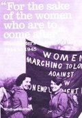 Cover: For the Sake of the Women Who Are To Come After - Mary Quaile Club