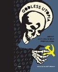Cover: Godless Utopia - FUEL Publishing