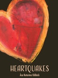 Cover: Heartquakes - Peaceful Viking