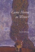 Cover: Came Home to Winter - Deerbrook Editions