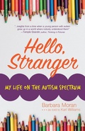 Cover: Hello, Stranger - KICAM PROJECTS