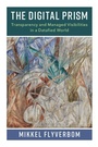 Cover: The Digital Prism - Cambridge University Press