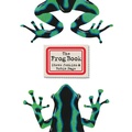 Cover: The Frog Book - HarperCollins