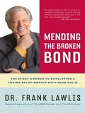 Cover: Mending the Broken Bond - Plume