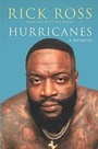 Cover: Hurricanes - Hanover Square Press