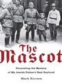 Cover: The Mascot - Plume