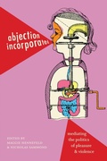 Cover: Abjection Incorporated - Duke University Press