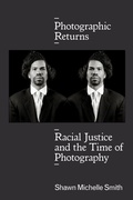 Cover: Photographic Returns - Duke University Press