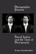 Cover: Photographic Returns - Duke University Press