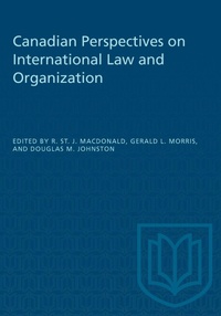 Enlarge image Cover: Milton and the Sons of God - University of Toronto Press