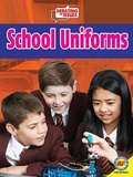 Cover: School Uniforms - Av2