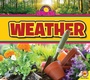 Cover: Weather - Av2