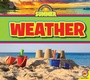 Cover: Weather - Av2