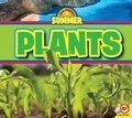Cover: Plants - Av2