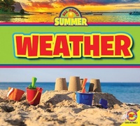Enlarge image Cover: Weather - Av2