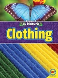 Cover: Clothing - Av2