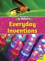 Cover: Everyday Inventions - Av2