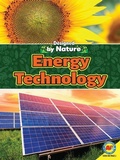 Cover: Energy Technology - Av2