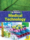 Cover: Medical Technology - Av2