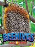 Cover: Beehives - Av2