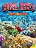 Cover: Coral Reefs - Av2