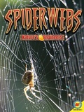 Cover: Spiderwebs - Av2