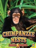 Cover: Chimpanzee Nests - Av2