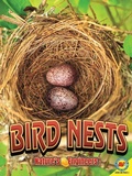 Cover: Bird Nests - Av2