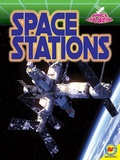 Cover: Space Stations - Av2
