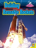 Cover: Building Reusable Rockets - Av2