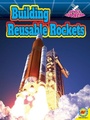 Cover: Building Reusable Rockets - Av2