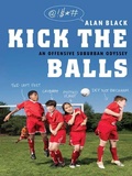 Cover: Kick the Balls - Plume