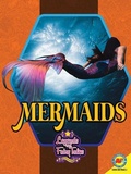 Cover: Mermaids - Av2