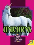 Cover: Unicorns - Av2