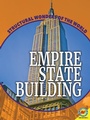 Cover: Empire State Building - Av2