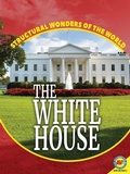 Cover: The White House - Av2