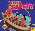 Cover: Water Safety - Av2