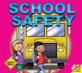 Cover: School Safety - Av2