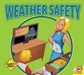 Cover: Weather Safety - Av2
