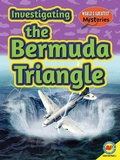 Cover: Investigating the Bermuda Triangle - Av2