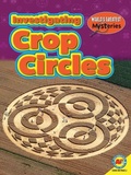 Cover: Investigating Crop Circles - Av2