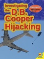 Cover: Investigating the D.B. Cooper Hijacking - Av2