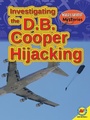 Cover: Investigating the D.B. Cooper Hijacking - Av2