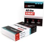 Cover: All the GMAT - Manhattan Prep Publishing