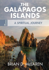 Abbildung von: The Galapagos Islands - Fortress Press,U.S.